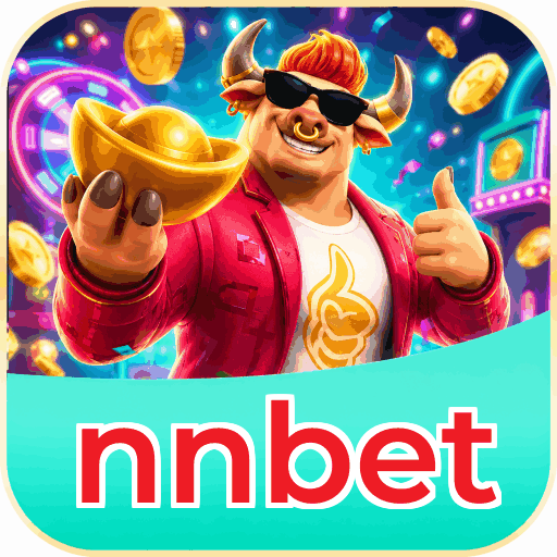nnbet