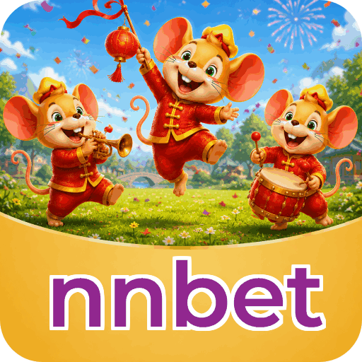 nnbet