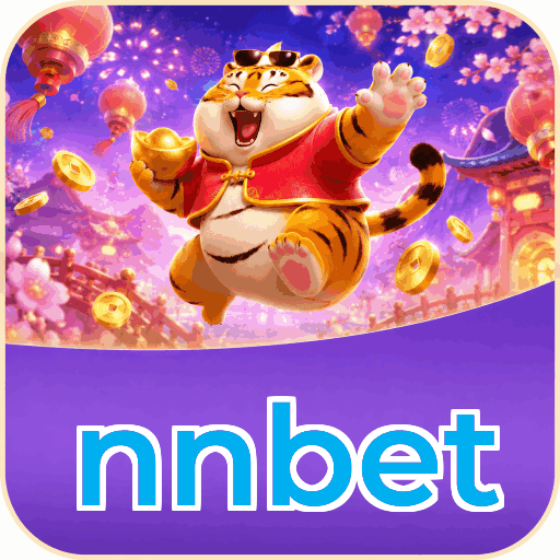 Sistema de Recompensas VIP da nnbet
