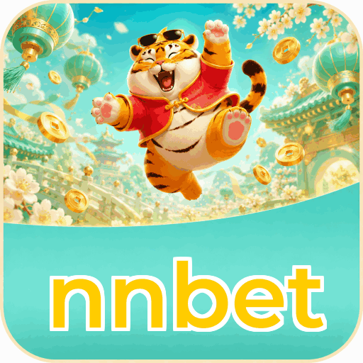 nnbet
