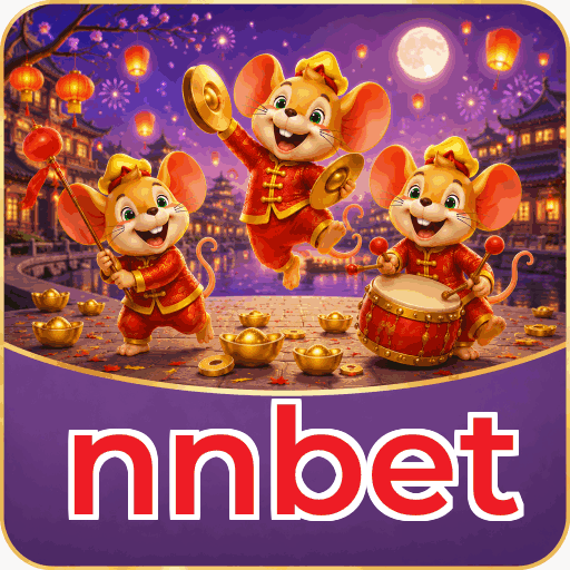 Sweet Bonanza gameplay durante teste mostrando feature de free spins