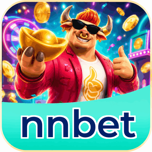 nnbet