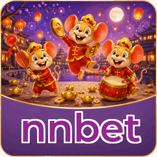 nnbet