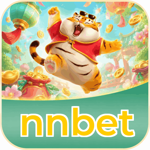 nnbet