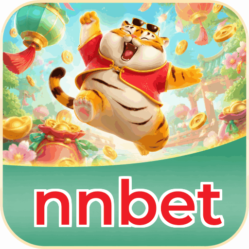 nnbet