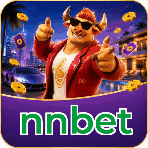 Jackpot Winner Fortune Tiger