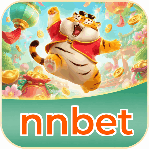 Free Spins Bonus - Lucky Tiger