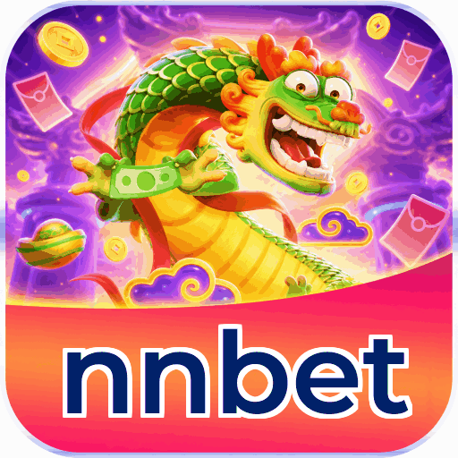 nnbet