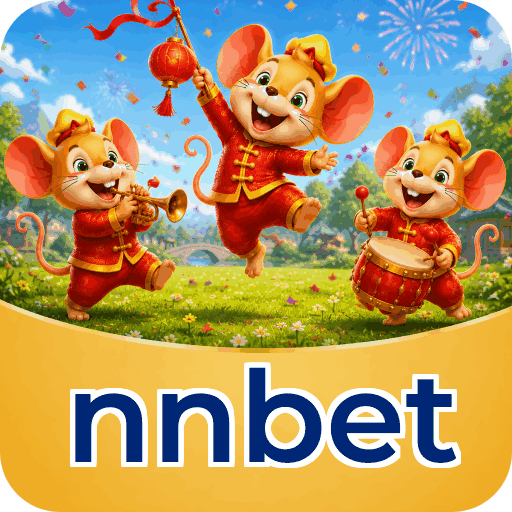 Ferramentas de Sucesso nnbet