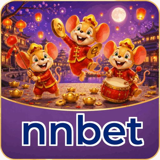 nnbet Facebook - Página oficial com promoções e comunidade ativa