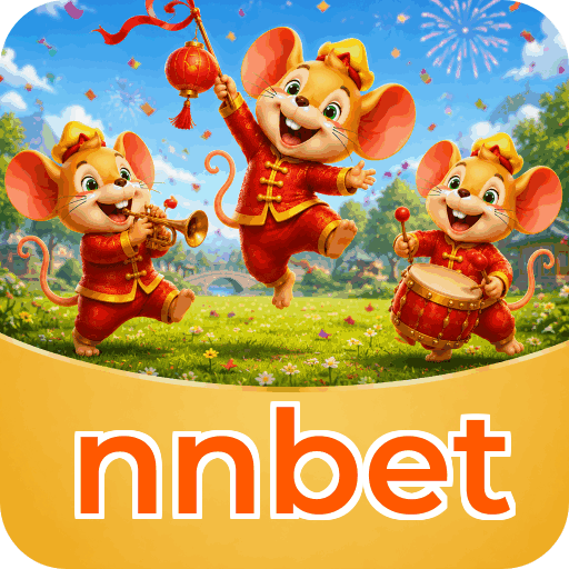 nnbet