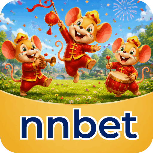 Vantagens do APK nnbet para Android