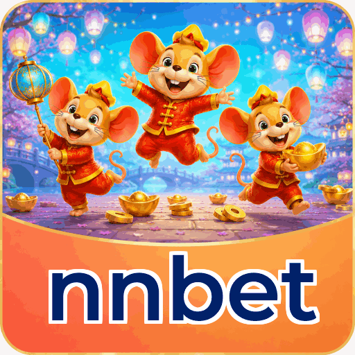 nnbet