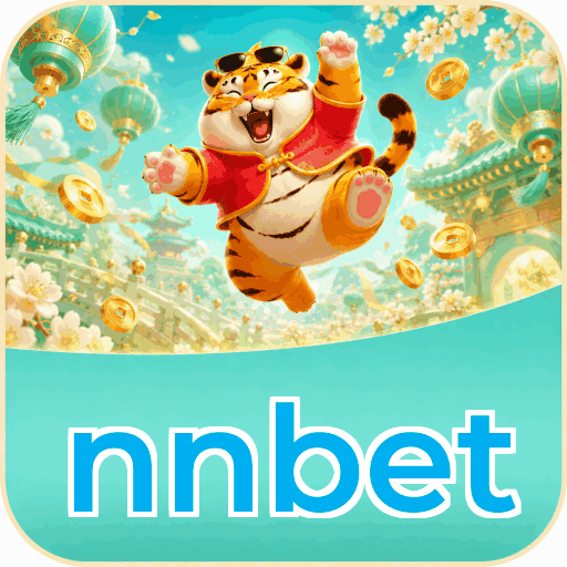 nnbet