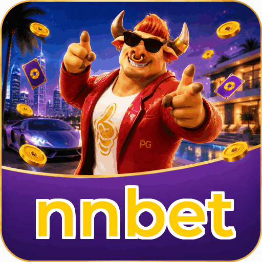 nnbet