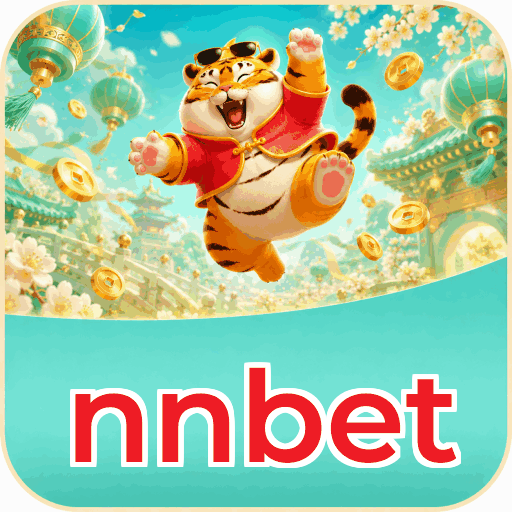 nnbet Facebook - Página oficial com promoções e comunidade ativa
