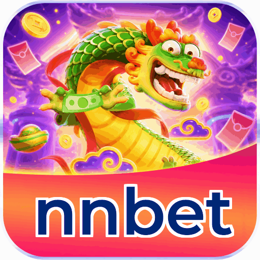 Pacote Completo do App nnbet