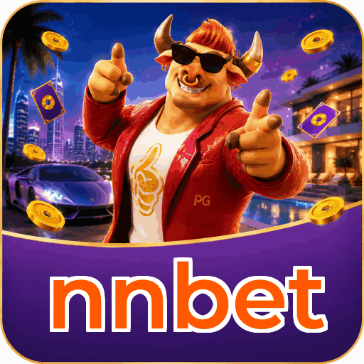 Fortune Rabbit Slot