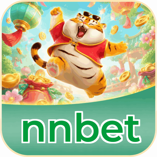 nnbet