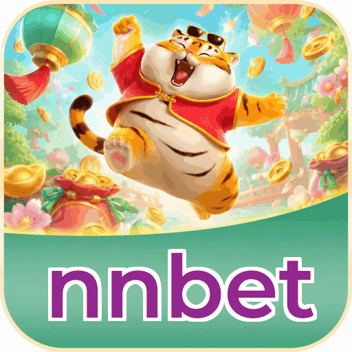Welcome Bonus - Golden Dragon