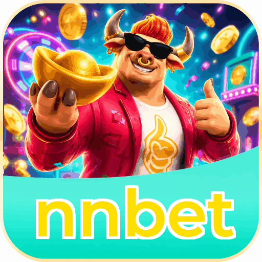 nnbet