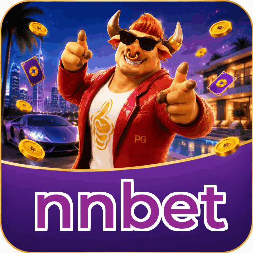 nnbet