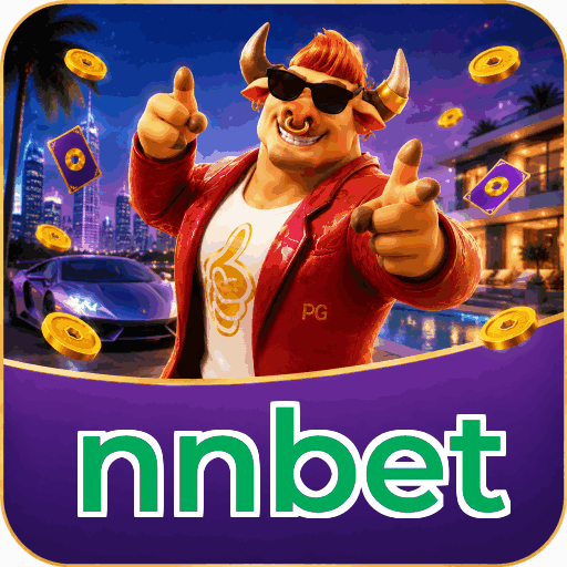 nnbet