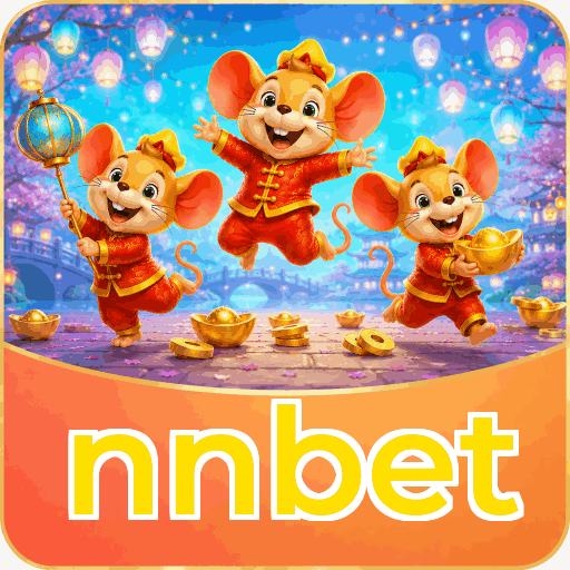 Fortune Tiger Slot