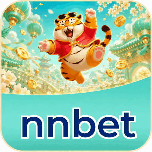 nnbet