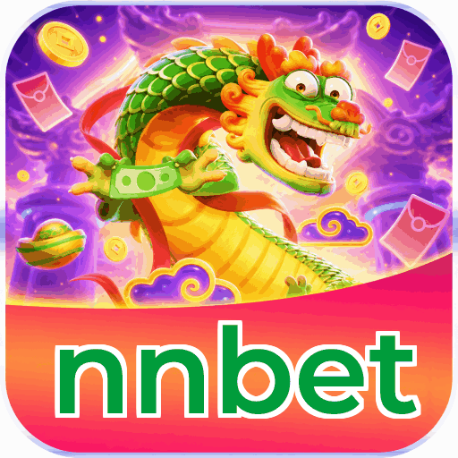 Fortune Tiger slot durante teste real mostrando win de 250x